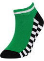 DEFACTO Boy 5 Piece Short Socks