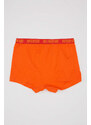 DEFACTO Boy 3 piece Knitted Boxer