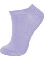 DEFACTO Girl 5 Piece Short Socks