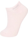 DEFACTO Girl 5 Piece Short Socks