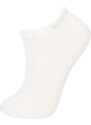 DEFACTO Girl 5 Piece Short Socks