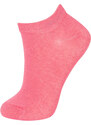 DEFACTO Girl 5 Piece Short Socks