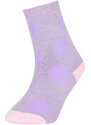 DEFACTO Girl 2 piece Terry Socks