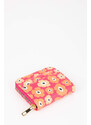 DEFACTO Woman Wallets