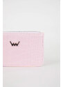 DEFACTO Woman Faux Leather Wallets