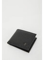 DEFACTO Man Faux Leather Wallets