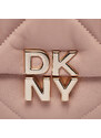 Kabelka DKNY