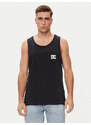 Tank top DC