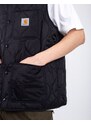 Carhartt WIP Skyton Vest Black