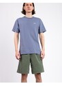 Carhartt WIP Colston Short Green garment dyed