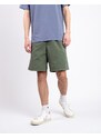 Carhartt WIP Colston Short Green garment dyed