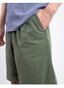Carhartt WIP Colston Short Green garment dyed