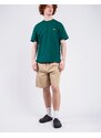 Carhartt WIP Colston Short Wall garment dyed