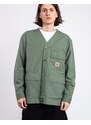 Carhartt WIP Elroy Shirt Jac Park