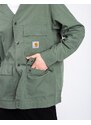 Carhartt WIP Elroy Shirt Jac Park