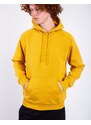 Carhartt WIP Hooded Chase Sweat Sunray/Gold