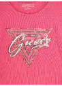 T-Shirt Guess