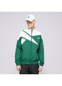 Reebok Mikina Cl F Fr Tracktop Muži Oblečení Mikiny 100075946