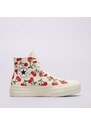 Converse Chuck Taylor All Star Lift ženy Boty Tenisky A08096C