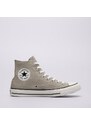 Converse Chuck Taylor All Star ženy Boty Tenisky A06561C