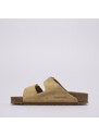 Birkenstock Arizona ženy Boty Pantofle 1027727