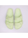 Birkenstock Arizona Eva Faded Lime ženy Boty Pantofle 1024691