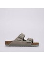 Birkenstock Arizona ženy Boty Pantofle 1027687