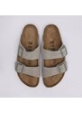 Birkenstock Arizona ženy Boty Pantofle 1027687