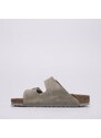 Birkenstock Arizona ženy Boty Pantofle 1027687