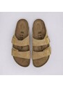 Birkenstock Arizona ženy Boty Pantofle 1027727