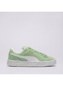 Puma Suede Xl ženy Boty Tenisky 39520507