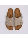 Birkenstock Zürich ženy Boty Pantofle 1027659