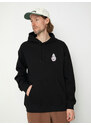 Volcom Fa Tetsunori HD (black)černá