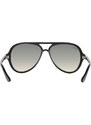 Ray-Ban RB4125 601/32