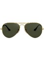 Ray-Ban RB3025 181