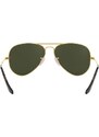 Ray-Ban RB3025 181