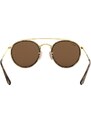 Ray-Ban RB3647N 001/57