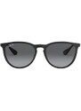 Ray-Ban RB4171 622/T3