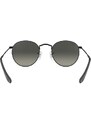 Ray-Ban RB3447N 002/71