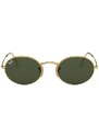 Ray-Ban RB3547 001/31