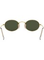 Ray-Ban RB3547 001/31