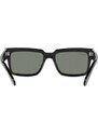 Ray-Ban RB2191 901/58