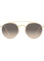 Ray-Ban RB3647N 923632