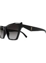 Saint Laurent SLM103 001