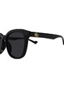 Gucci GG1001SK 001