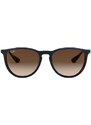 Ray-Ban RB4171 631513