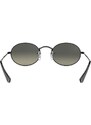 Ray-Ban RB3547N 002/71