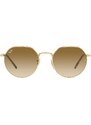 Ray-Ban RB3565 001/51