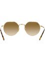 Ray-Ban RB3565 001/51