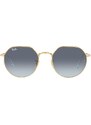 Ray-Ban RB3565 001/86